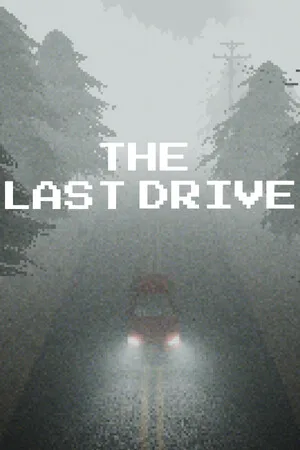 TheLastDrive:2335