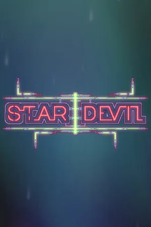 Star Devil