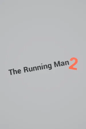 The Running Man 2