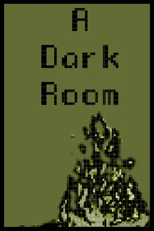 A Dark Room