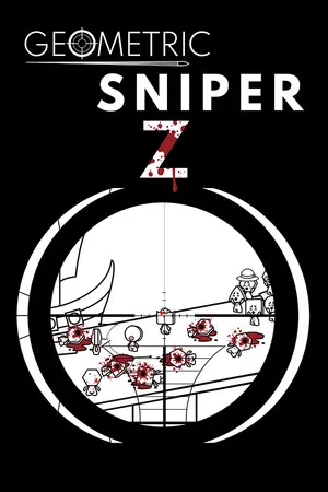 Geometric Sniper - Z