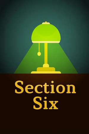 Section Six