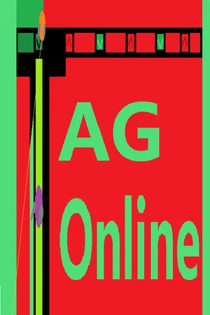Tag Online