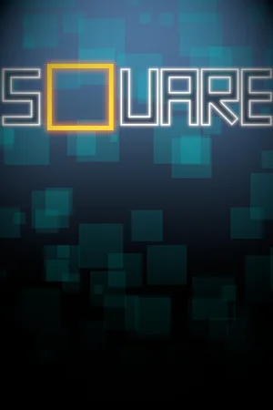 Square