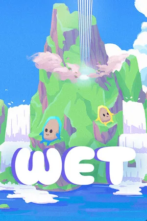 WET