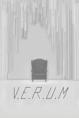 VERUM