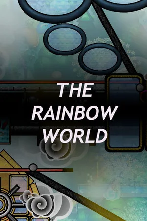 The Rainbow World