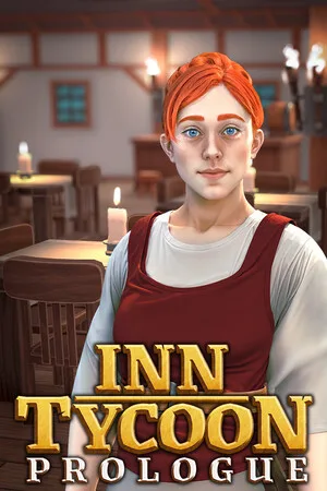 Inn Tycoon: Prologue