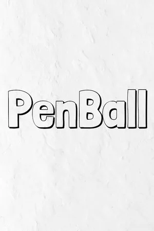 PenBall