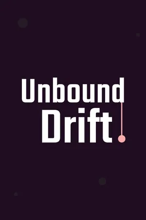 Unbound Drift