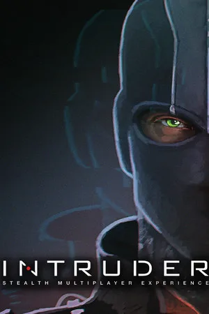 Intruder