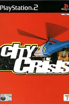 City Crisis