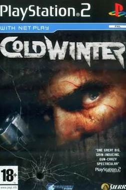 Cold Winter