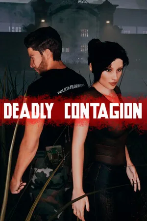 Deadly Contagion