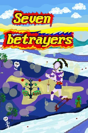 Seven Betrayers