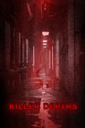 Killer Depths