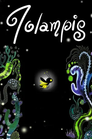 Tolampis