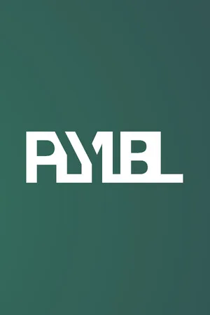PLYLBL