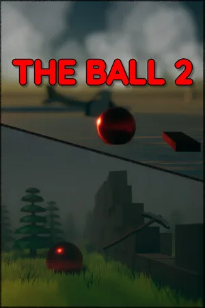 The Ball 2