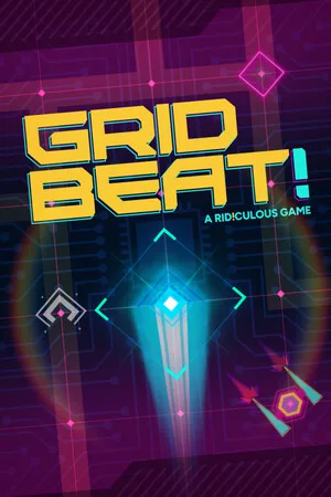 Gridbeat!