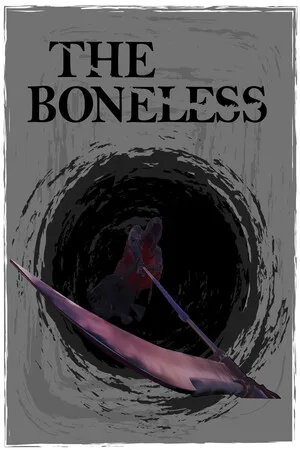 The Boneless