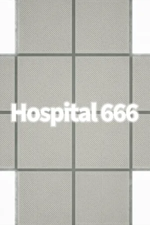 Hospital 666