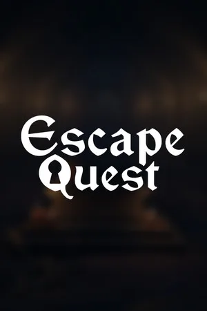 Escape Quest