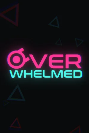 OVERWHELMED
