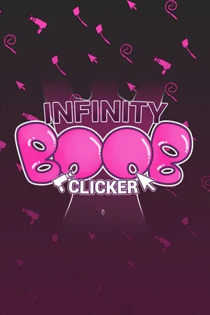 Infinity Boob Clicker