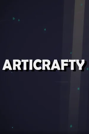 Articrafty