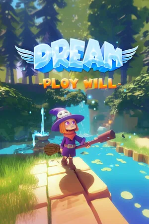 Dream Ploy Will