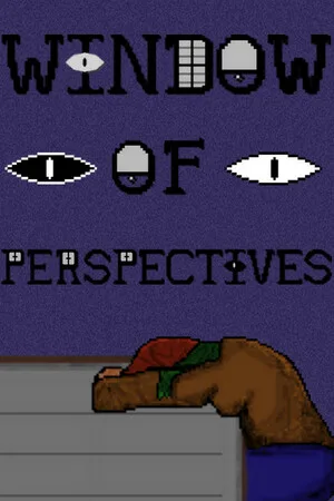 Window Of Perspecitves