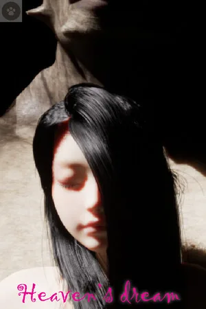 Heaven's Dream