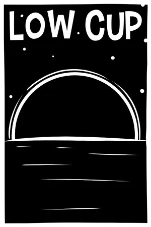 Low Cup