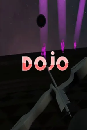 Dojo