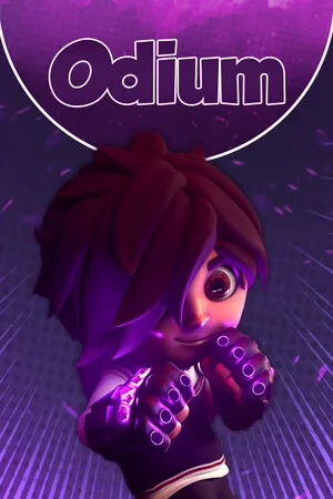 Odium