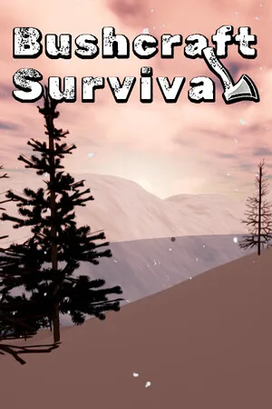 Bushcraft Survival