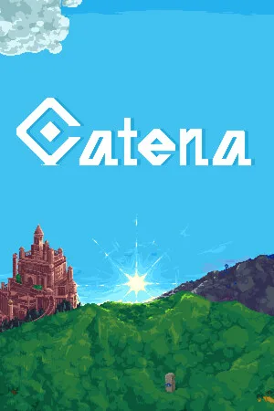 Catena