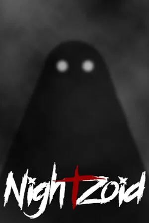 Nightzoid