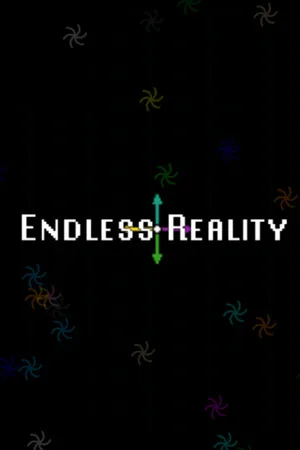 Endless Reality