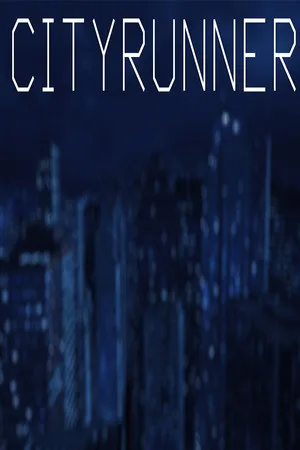 CityRunner