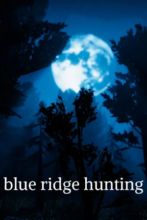 Blue Ridge Hunting