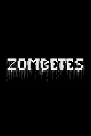 ZOMBETES