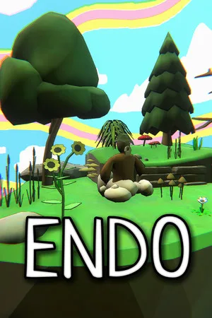 ENDO