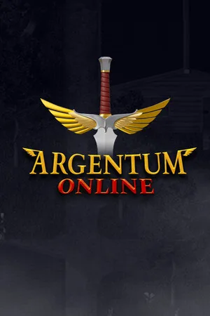 Argentum 20