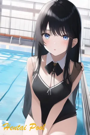 Hentai Pool