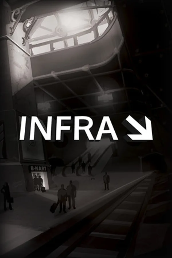Infra