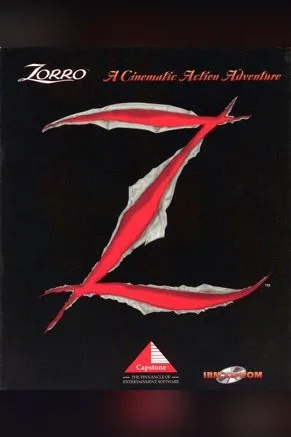 Zorro