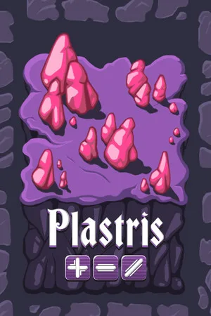 Plastris