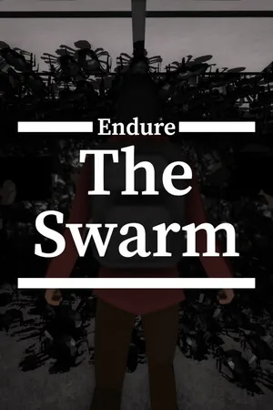 Endure The Swarm